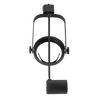 (HO-FC-E27-B_padreImg_ho_fc_e27_b_1.png)