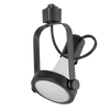 (HO-FC-E27-B_padreImg_ho_fc_e27_b_2.png)