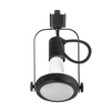 (HO-FC-E27-B_padreImg_ho_fc_e27_b_3.png)