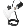 (HO-FC-E27-B_padreImg_ho_fc_e27_b_4.png)