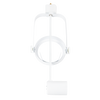 (HO-FC-E27-W_padreImg_ho_fc_e27_w_1.png)