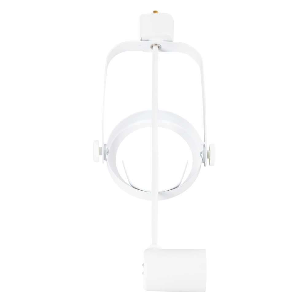 (HO-FC-E27-W_padreImg_ho_fc_e27_w_1.png)