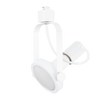 (HO-FC-E27-W_padreImg_ho_fc_e27_w_2.png)