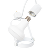 (HO-FC-E27-W_padreImg_ho_fc_e27_w_4.png)