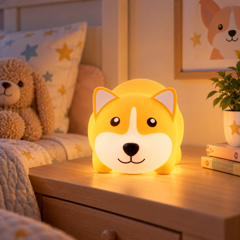 (HO-FOX-WW-CW_padreImg_ho_fox_ww_cw_0.png)