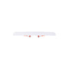(HO-FWWB-F-36W-CW_padreImg_ho_fwwb_f_36w_cw_4.jpeg)