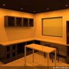 (HO-GU10-7W-CW_padreImg_ho_gu10_7w_cw_4.jpeg)