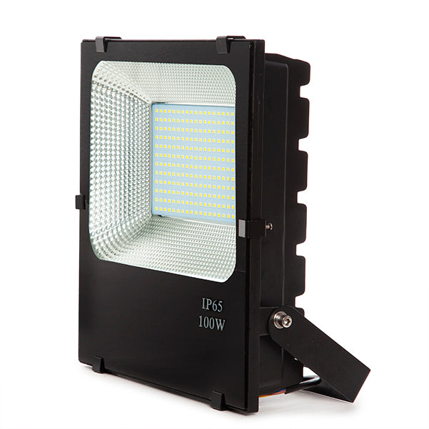 (HO-HP-100W-CW_HO-HP-100W-WW_variantImg_ho_hp_100w_ww_0.jpeg)