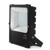 (HO-HP-200W-CW_HO-HP-200W-WW_variantImg_ho_hp_200w_ww_0.jpeg)