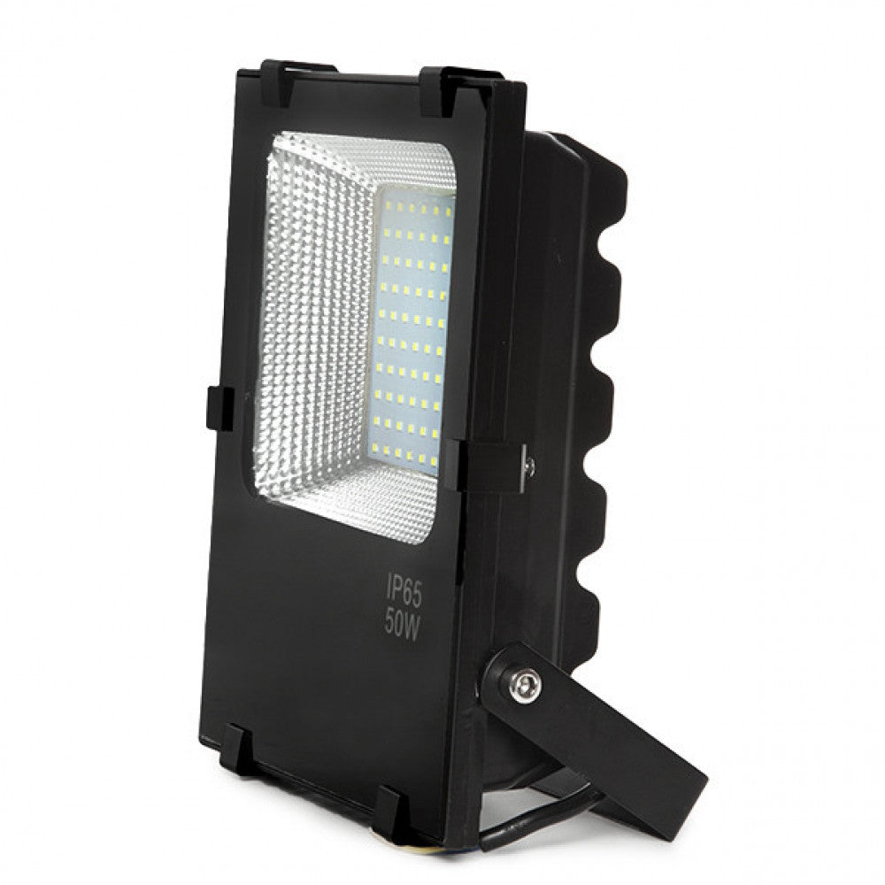 (HO-HP-50W-CW_HO-HP-50W-W_variantImg_ho_hp_50w_w_0.jpeg)