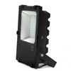 (HO-HP-50W-CW_HO-HP-50W-WW_variantImg_ho_hp_50w_ww_0.jpeg)