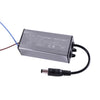 (HO-HP-ND-FF-36W_padreImg_ho_hp_nd_ff_36w_0.jpeg)