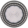 (HO-HVUFO200W-H-CW_padreImg_ho_hvufo200w_h_cw_2.jpeg)