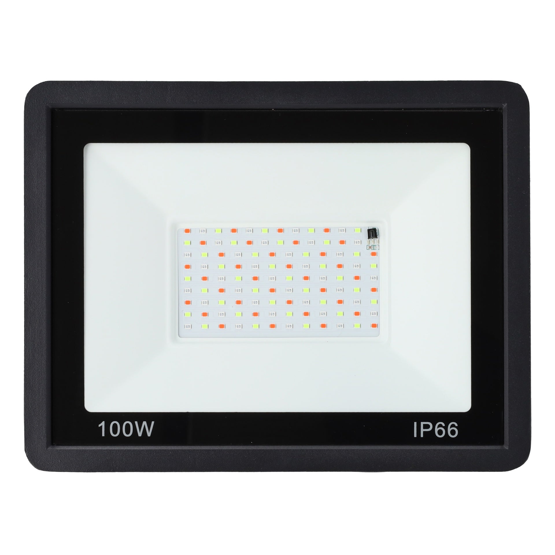 (HO-ICRGBFL-100W_padreImg_ho_icrgbfl_100w_1.jpeg)