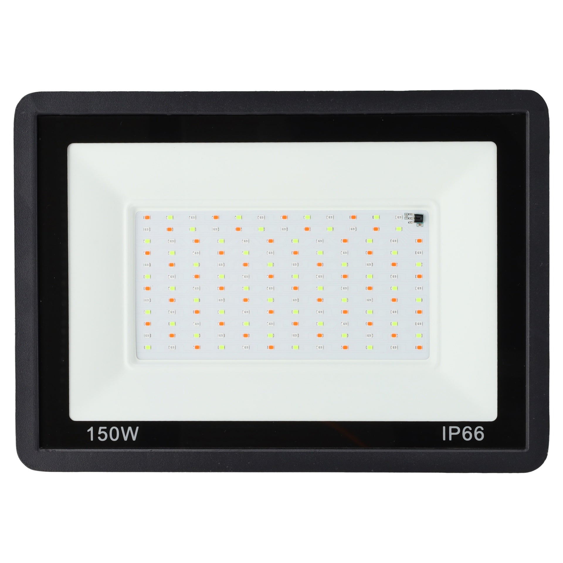 (HO-ICRGBFL-150W_padreImg_ho_icrgbfl_150w_1.jpeg)