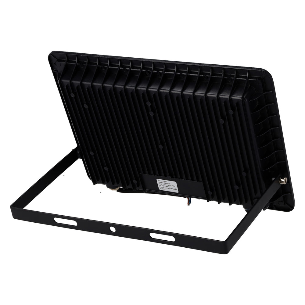 (HO-ICRGBFL-150W_padreImg_ho_icrgbfl_150w_2.jpeg)