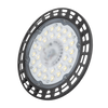 (HO-ICUFO-100W-03-CW_padreImg_ho_icufo_100w_03_cw_0.png)