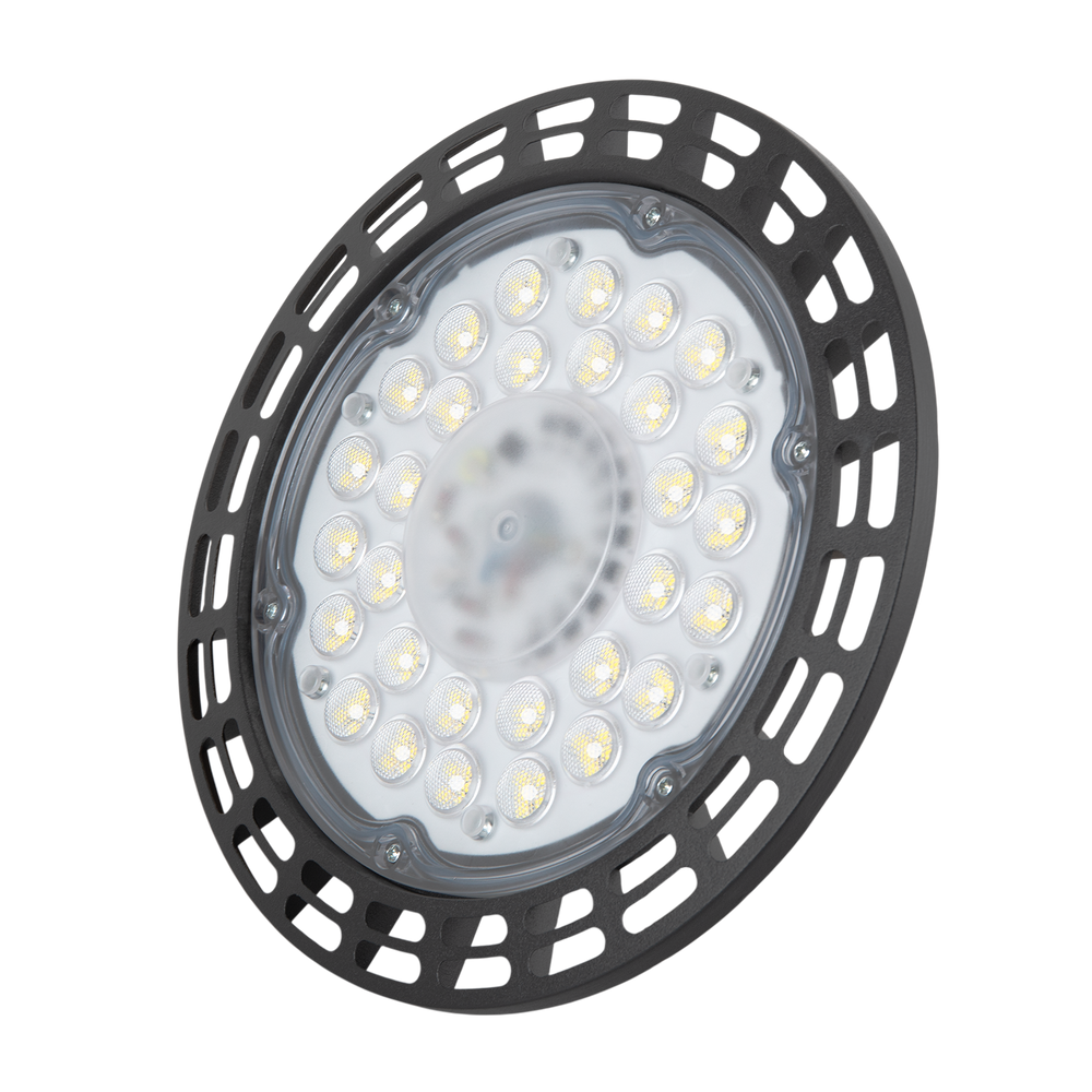 (HO-ICUFO-100W-03-CW_padreImg_ho_icufo_100w_03_cw_0.png)