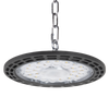 (HO-ICUFO-100W-03-CW_padreImg_ho_icufo_100w_03_cw_1.png)