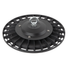 (HO-ICUFO-100W-03-CW_padreImg_ho_icufo_100w_03_cw_2.png)