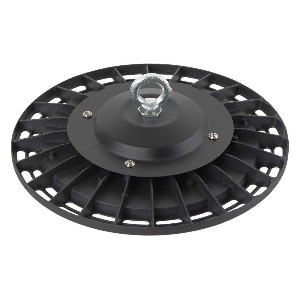 (HO-ICUFO-100W-03-CW_padreImg_ho_icufo_100w_03_cw_2.png)