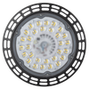 (HO-ICUFO-100W-03-CW_padreImg_ho_icufo_100w_03_cw_3.png)
