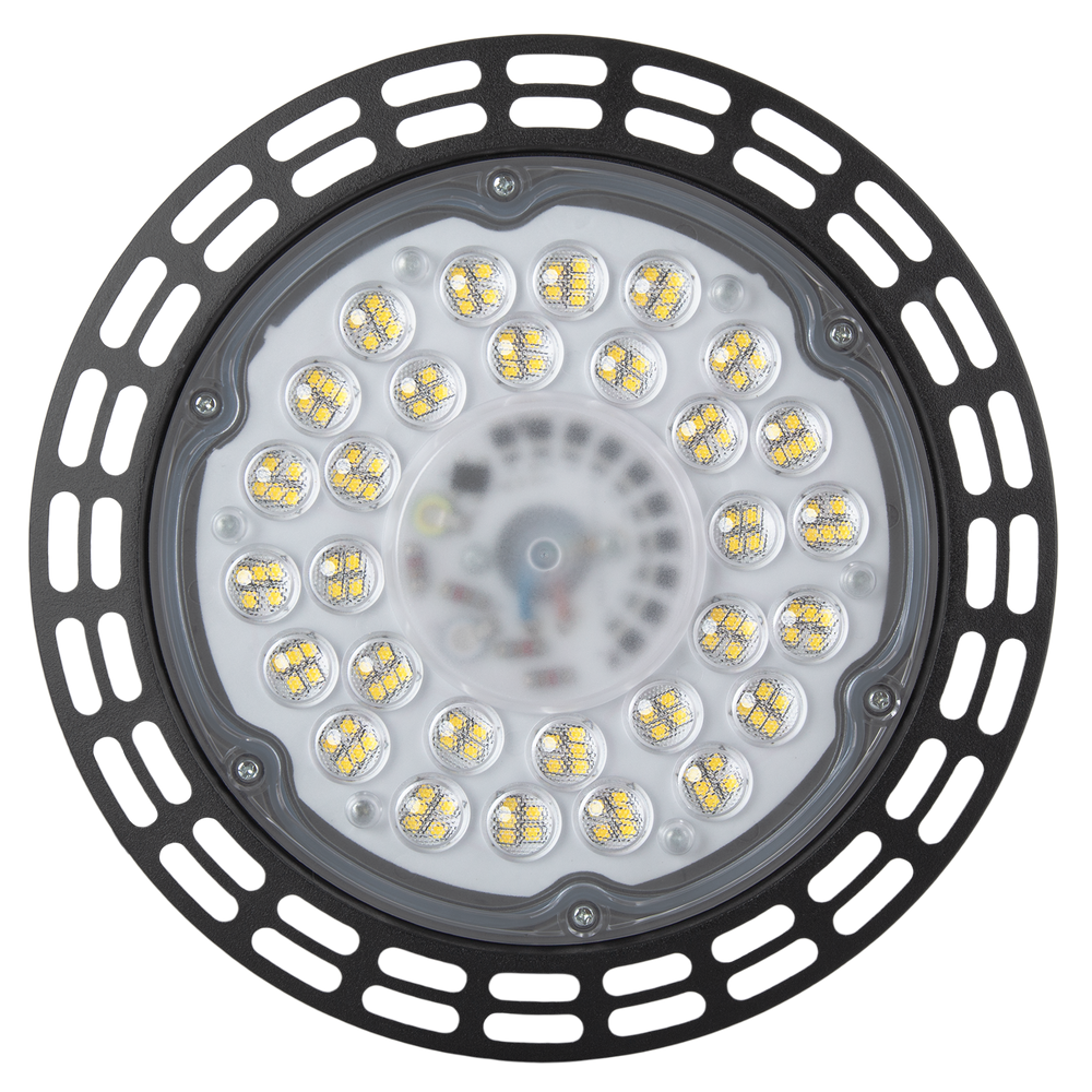 (HO-ICUFO-100W-03-CW_padreImg_ho_icufo_100w_03_cw_3.png)