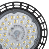 (HO-ICUFO-100W-03-CW_padreImg_ho_icufo_100w_03_cw_4.png)
