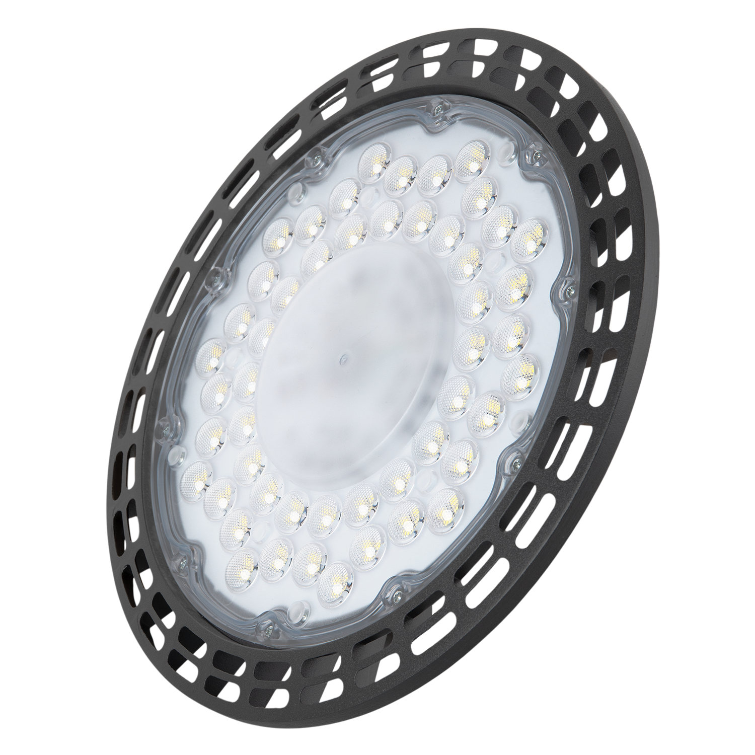(HO-ICUFO-150W-03-CW_padreImg_ho_icufo_150w_03_cw_0.png)