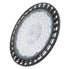 (HO-ICUFO-150W-03-CW_padreImg_ho_icufo_150w_03_cw_0.png)