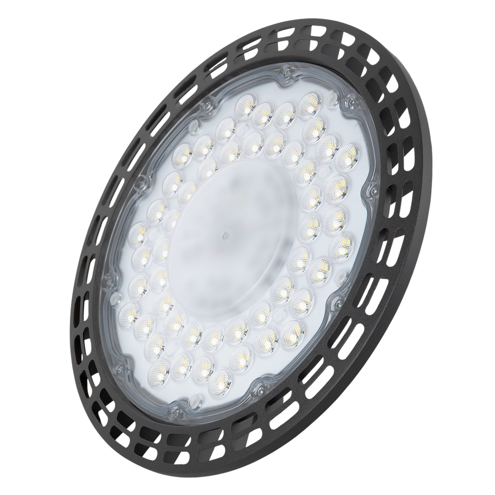 (HO-ICUFO-150W-03-CW_padreImg_ho_icufo_150w_03_cw_0.png)