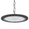 (HO-ICUFO-150W-03-CW_padreImg_ho_icufo_150w_03_cw_1.png)