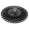(HO-ICUFO-150W-03-CW_padreImg_ho_icufo_150w_03_cw_2.png)