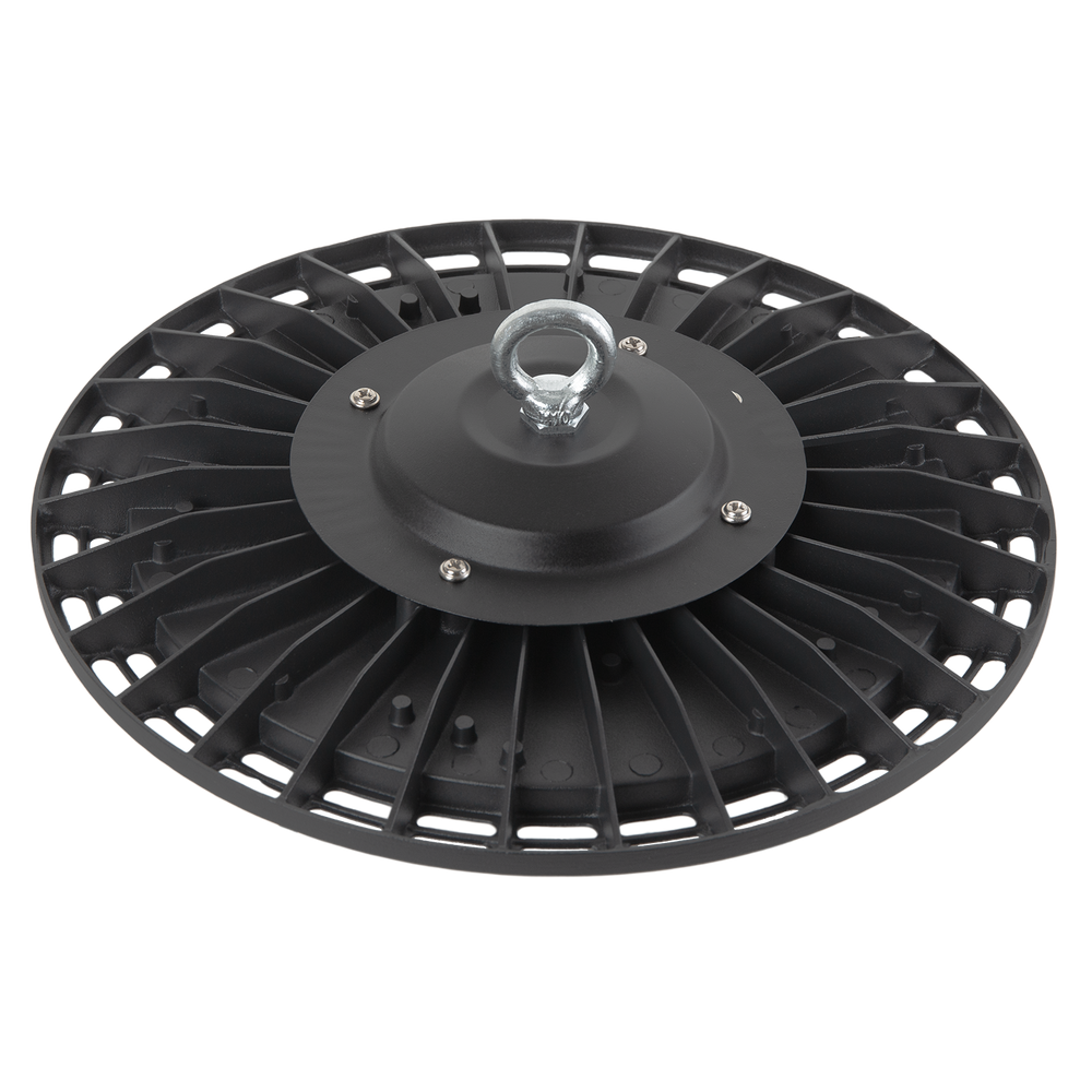 (HO-ICUFO-150W-03-CW_padreImg_ho_icufo_150w_03_cw_2.png)