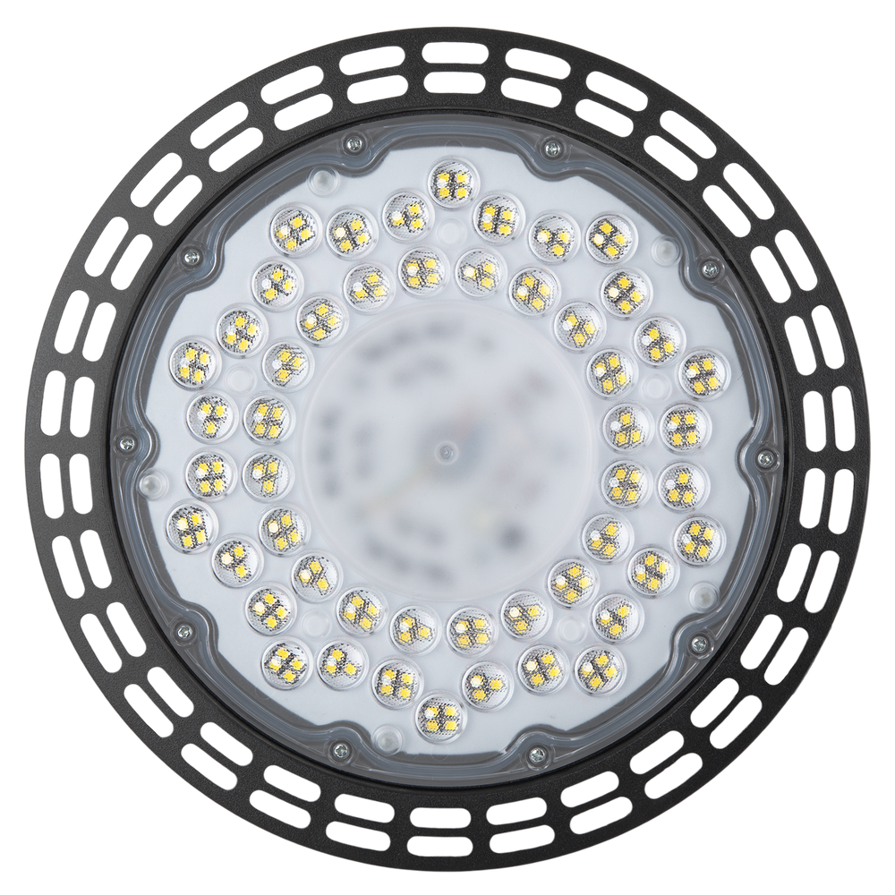 (HO-ICUFO-150W-03-CW_padreImg_ho_icufo_150w_03_cw_3.png)