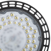 (HO-ICUFO-150W-03-CW_padreImg_ho_icufo_150w_03_cw_4.png)