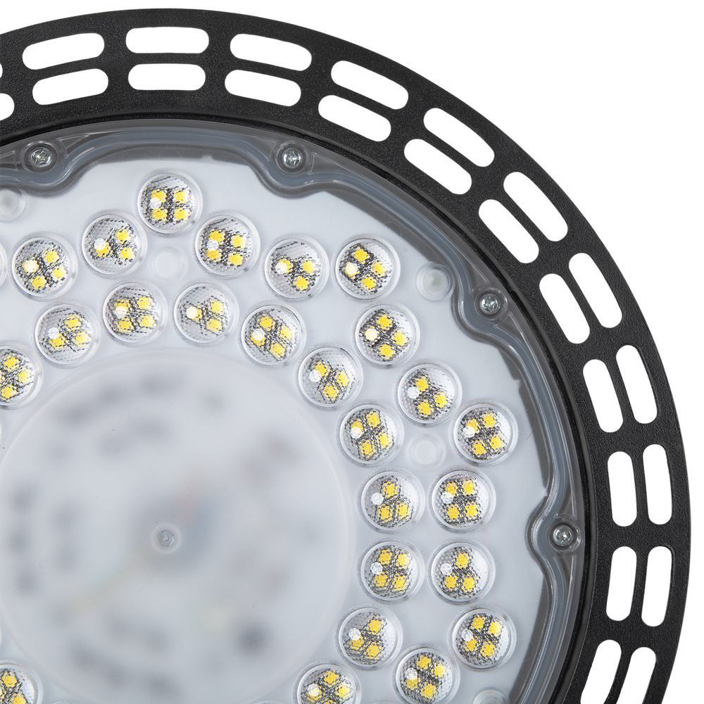 (HO-ICUFO-150W-03-CW_padreImg_ho_icufo_150w_03_cw_4.png)