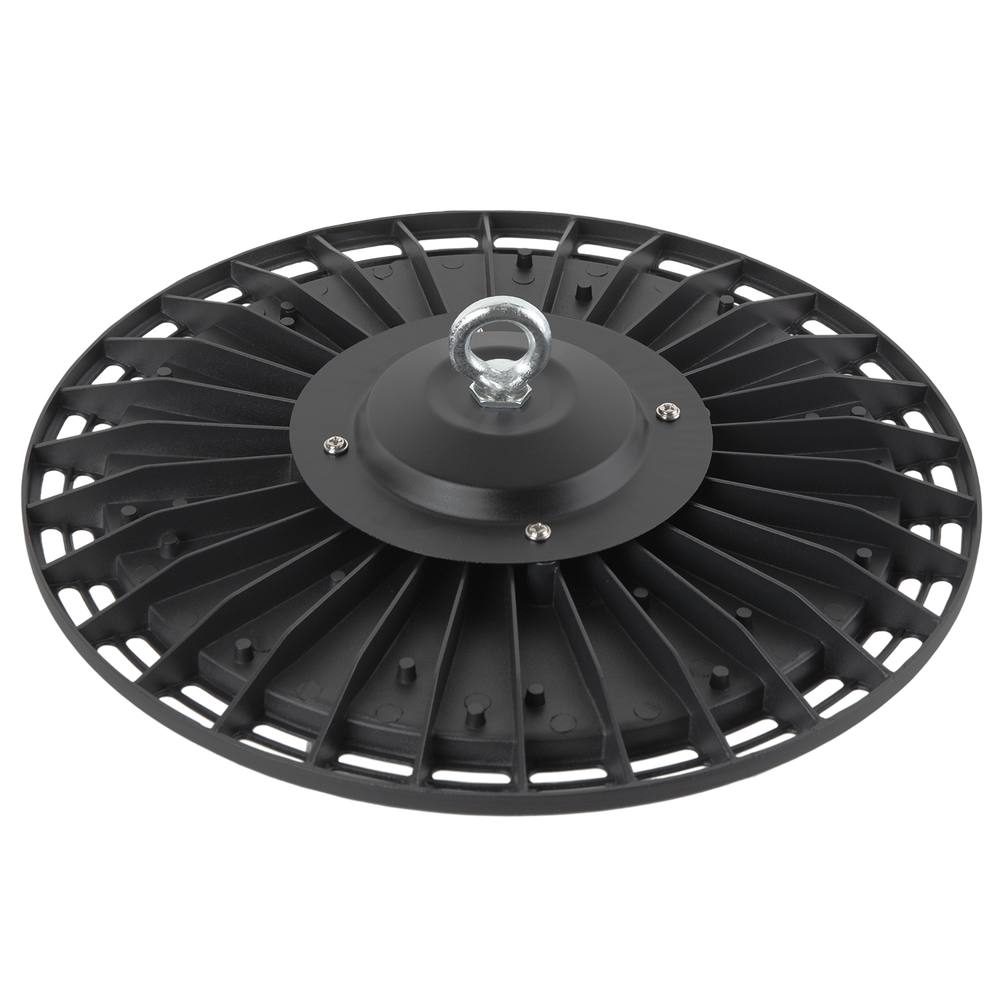 (HO-ICUFO-200W-03-CW_padreImg_ho_icufo_200w_03_cw_2.png)
