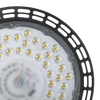 (HO-ICUFO-200W-03-CW_padreImg_ho_icufo_200w_03_cw_4.png)