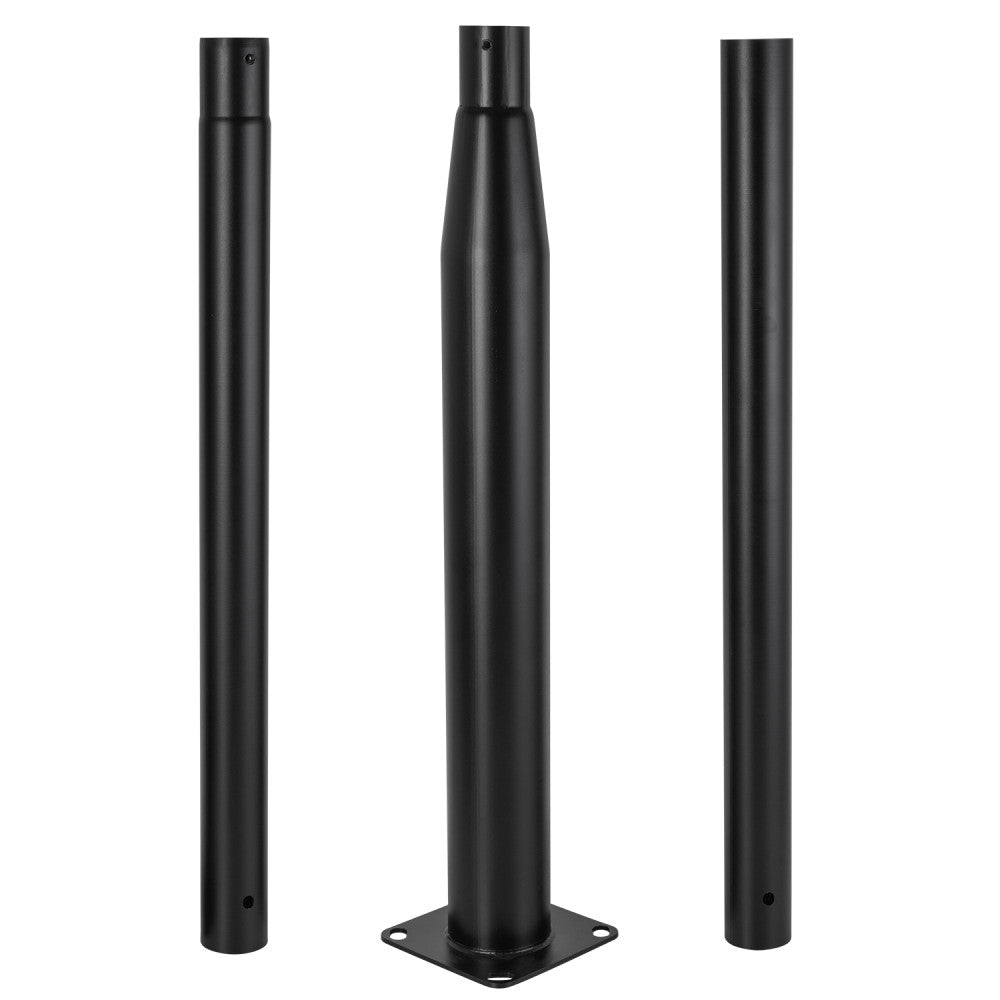 (HO-Lightpole-3m_padreImg_ho_lightpole_3m_0.jpeg)
