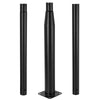 (HO-Lightpole-3m_padreImg_ho_lightpole_3m_0.jpeg)