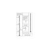 (HO-Lightpole-3m_padreImg_ho_lightpole_3m_2.jpeg)