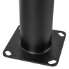 (HO-Lightpole-3m_padreImg_ho_lightpole_3m_3.jpeg)