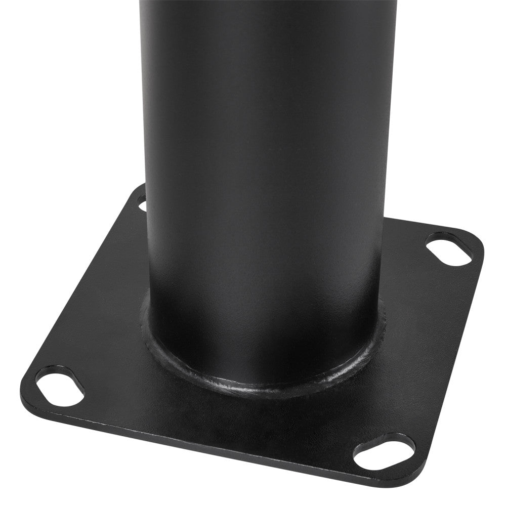 (HO-Lightpole-3m_padreImg_ho_lightpole_3m_3.jpeg)