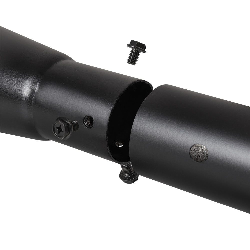 (HO-Lightpole-3m_padreImg_ho_lightpole_3m_4.jpeg)