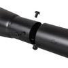 (HO-Lightpole-3m_padreImg_ho_lightpole_3m_4.jpeg)