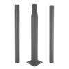 (HO-Lightpole-3m_G_padreImg_ho_lightpole_3m_g_0.png)