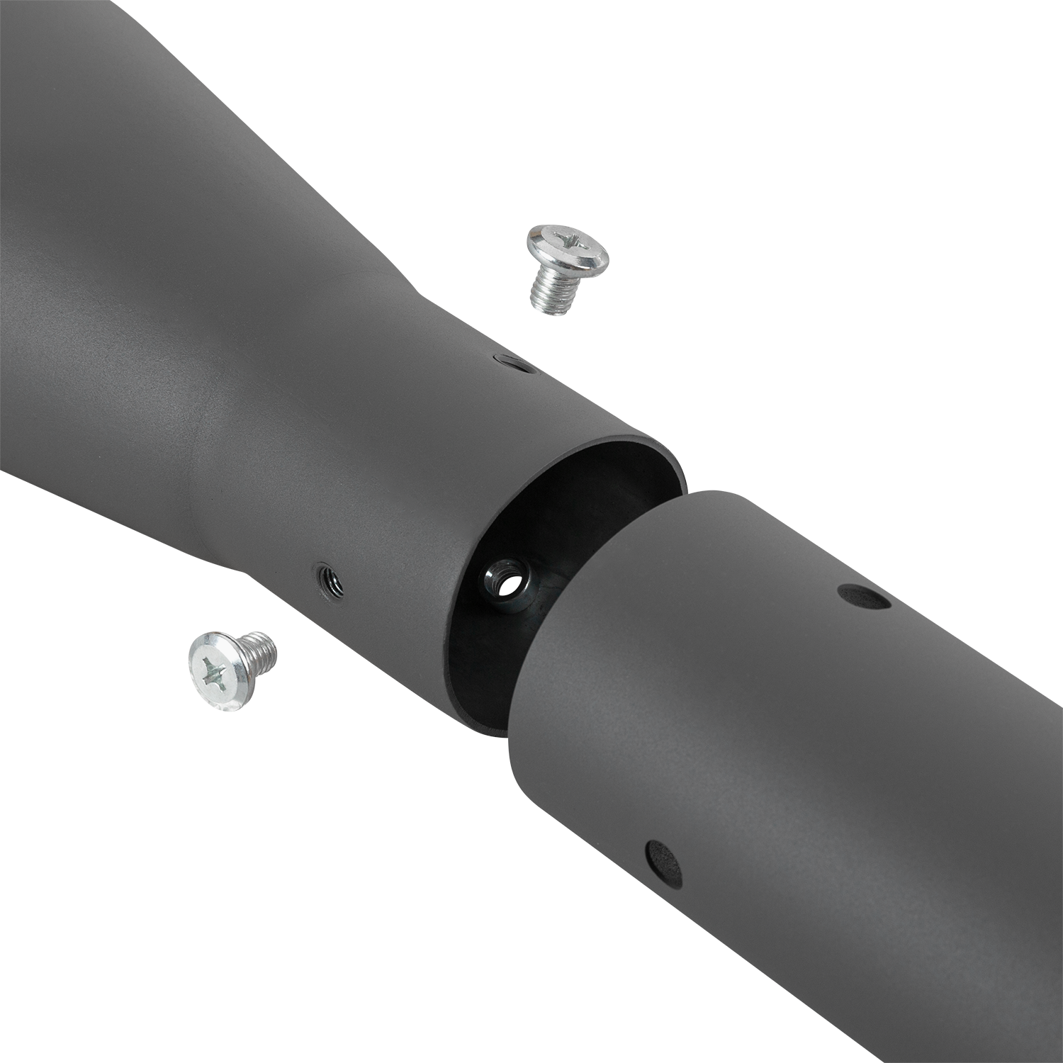 (HO-Lightpole-3m_G_padreImg_ho_lightpole_3m_g_1.png)
