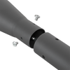 (HO-Lightpole-3m_G_padreImg_ho_lightpole_3m_g_1.png)