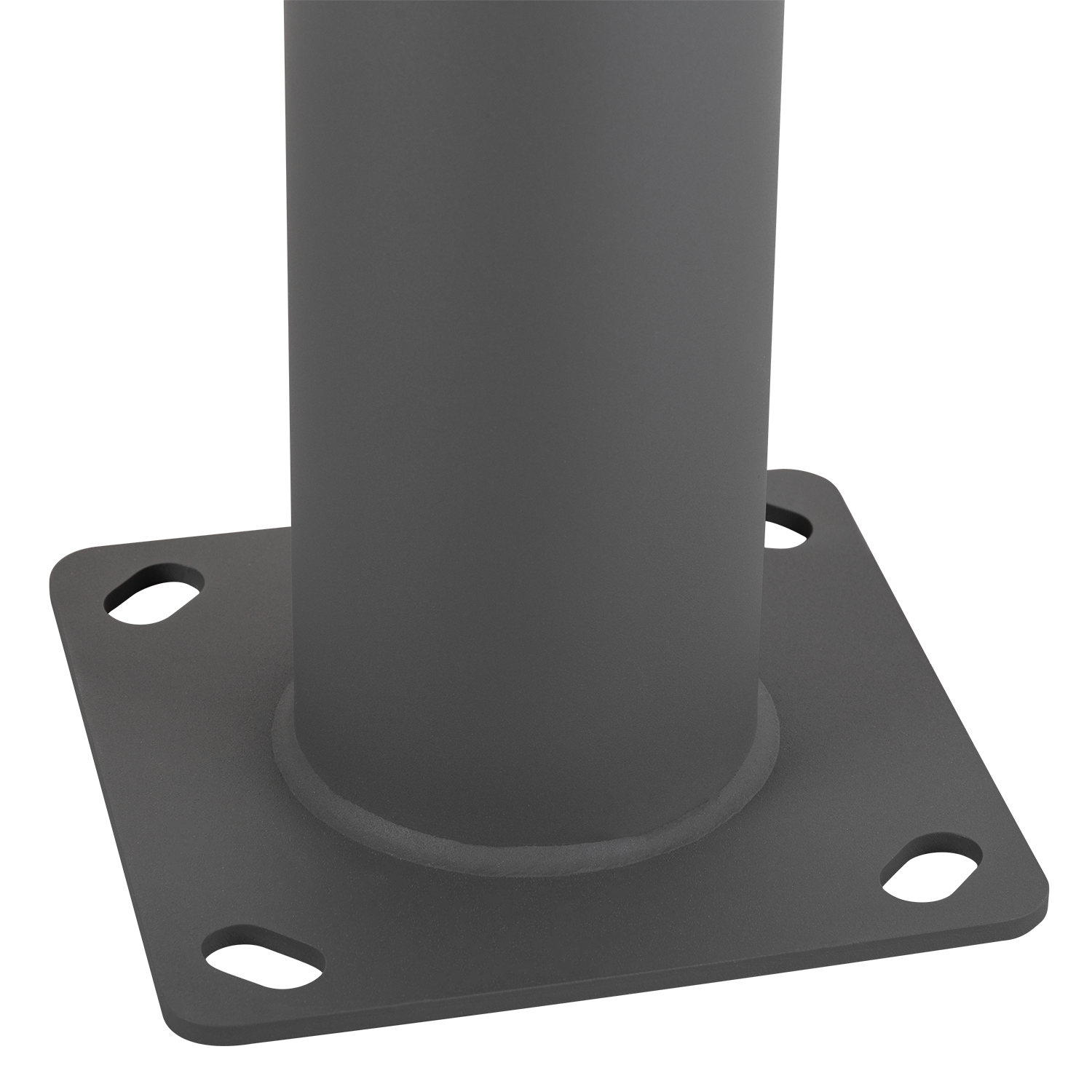 (HO-Lightpole-3m_G_padreImg_ho_lightpole_3m_g_2.png)